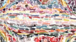 generative brush examples :: genbrush8