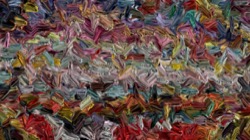 generative brush examples :: genbrush9