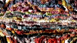 generative brush examples :: generative1