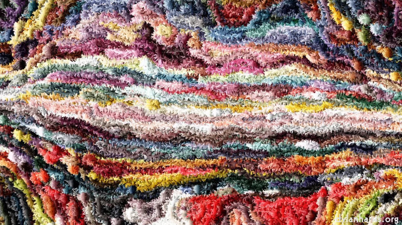 gradientcabbrush1