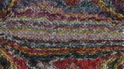 image brush :: taxicement1