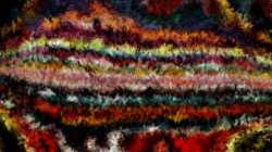 image brush :: taxiip3