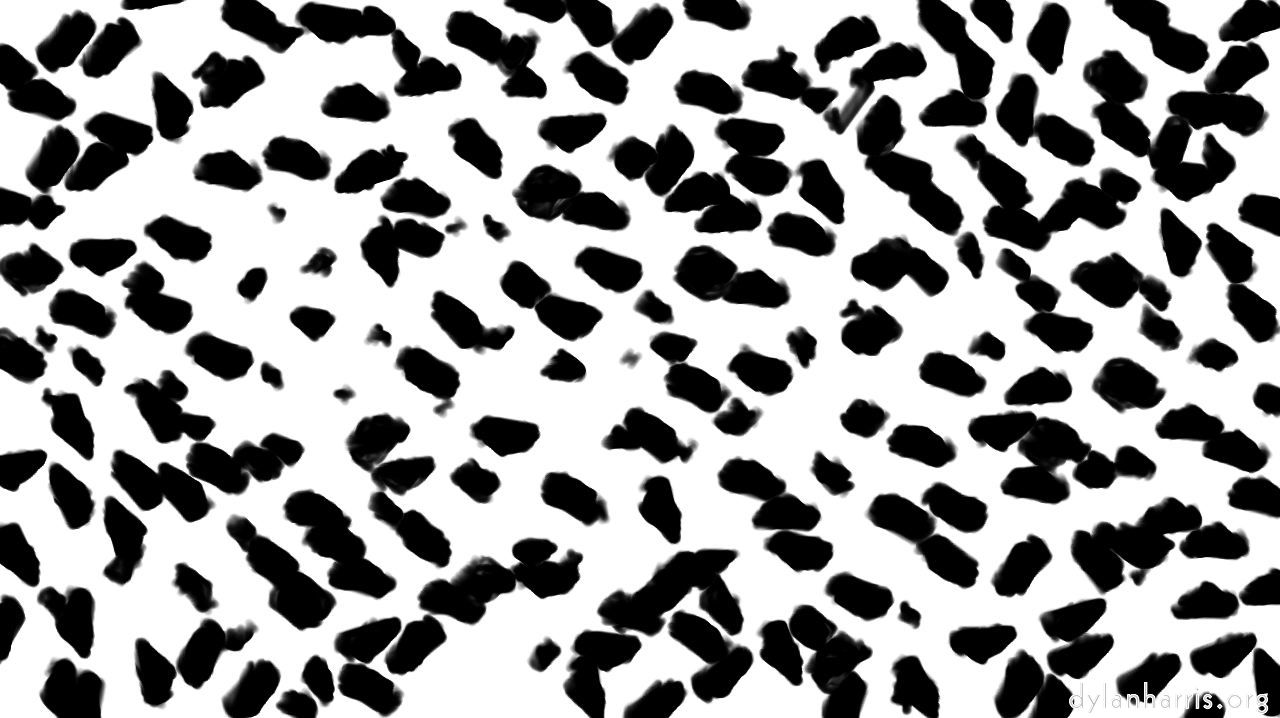 bwwiggle1