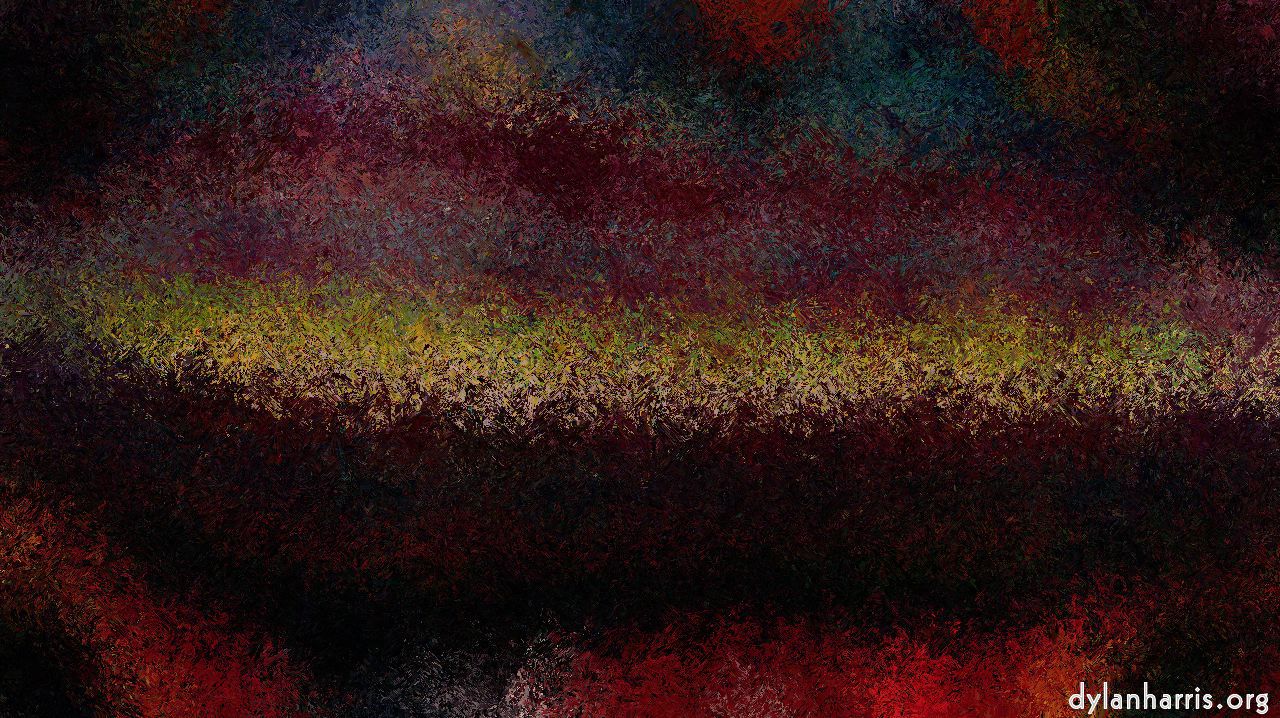 acrylicaction1
