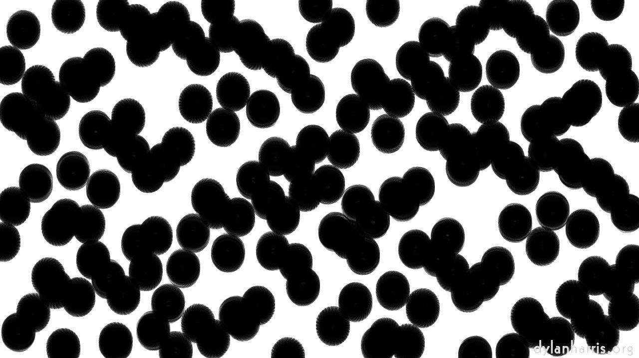ink1