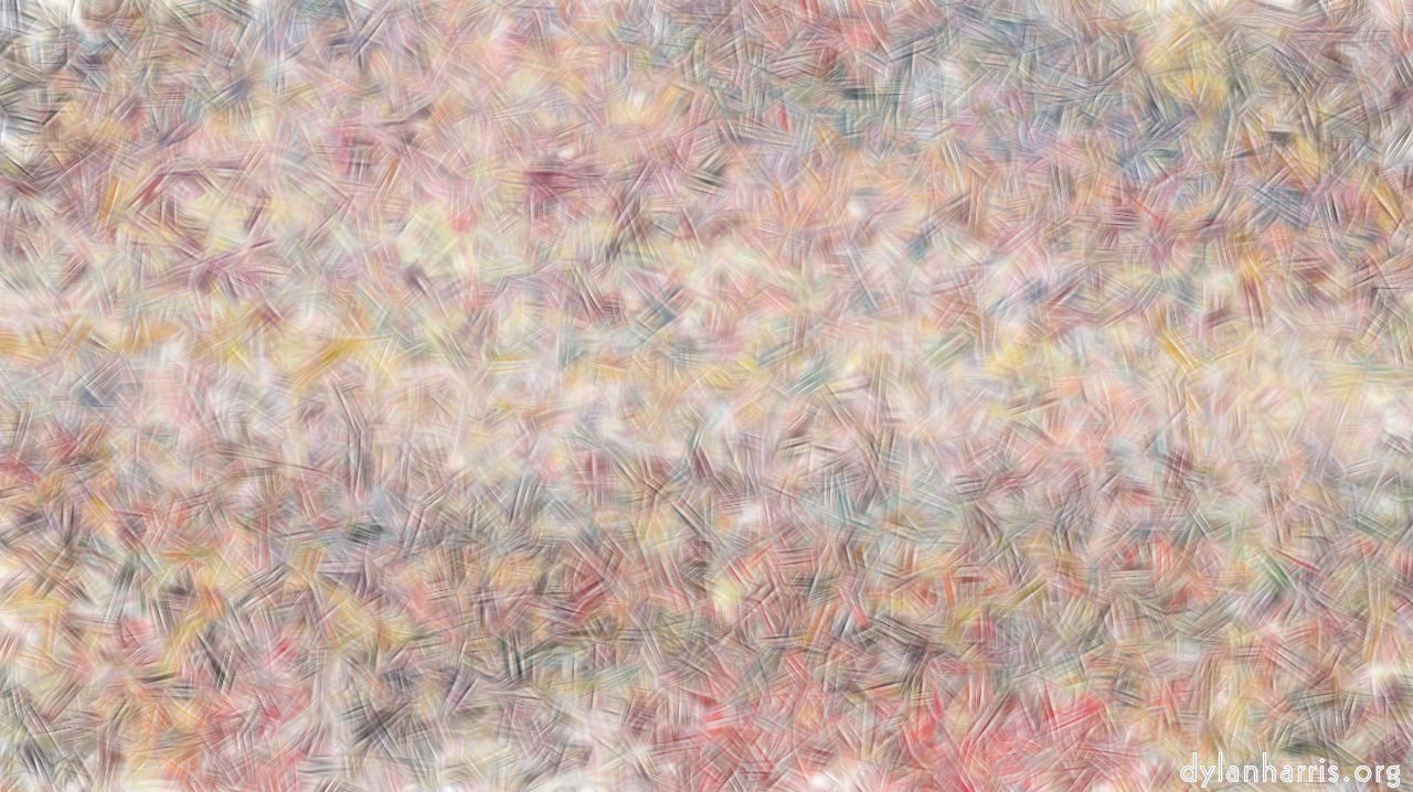 randomstraw1