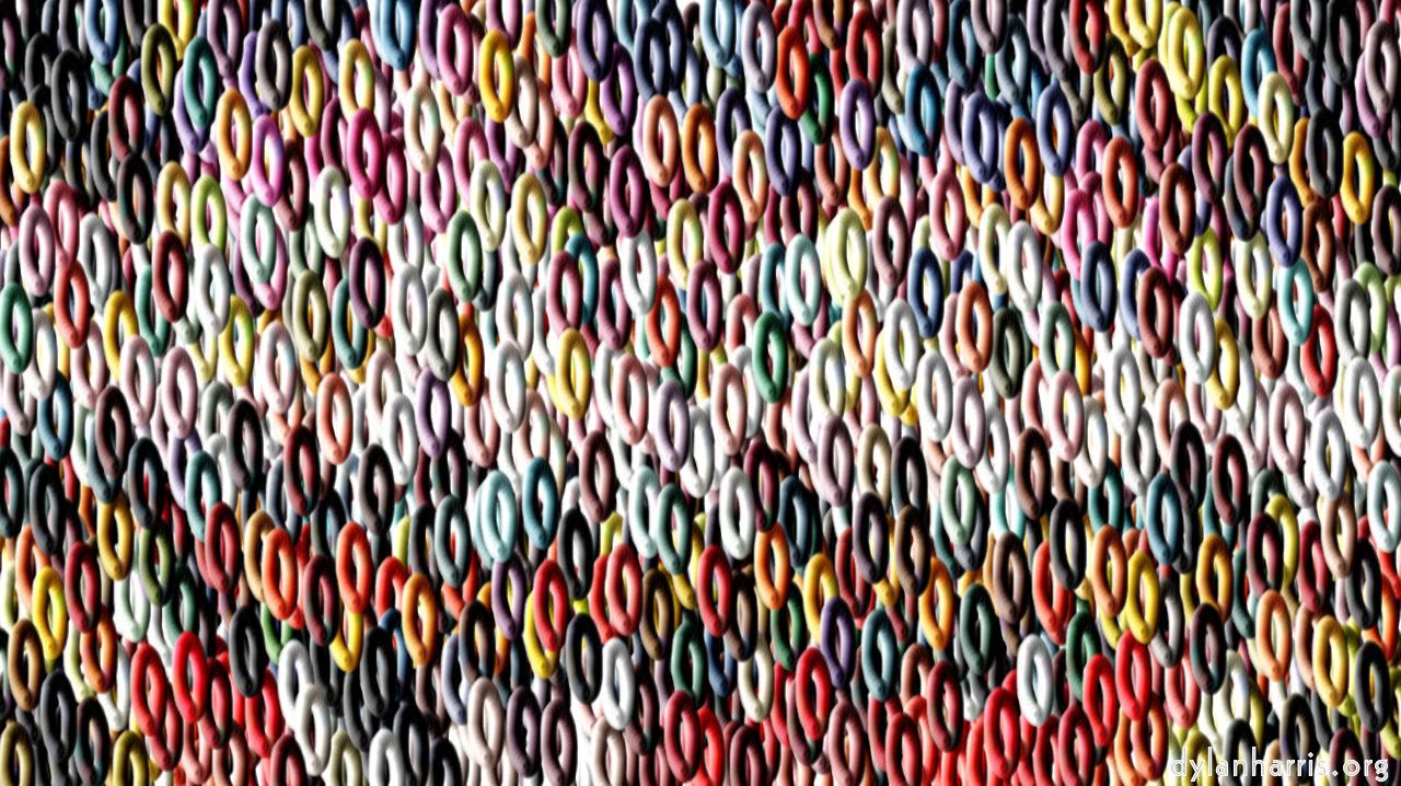 shellnecklace1