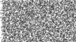 materials :: markeronplasticb