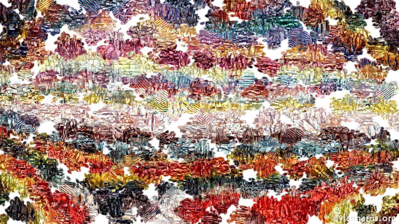 colourisedmovietextureex1