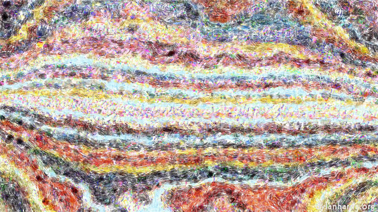iploadmoviebrush1