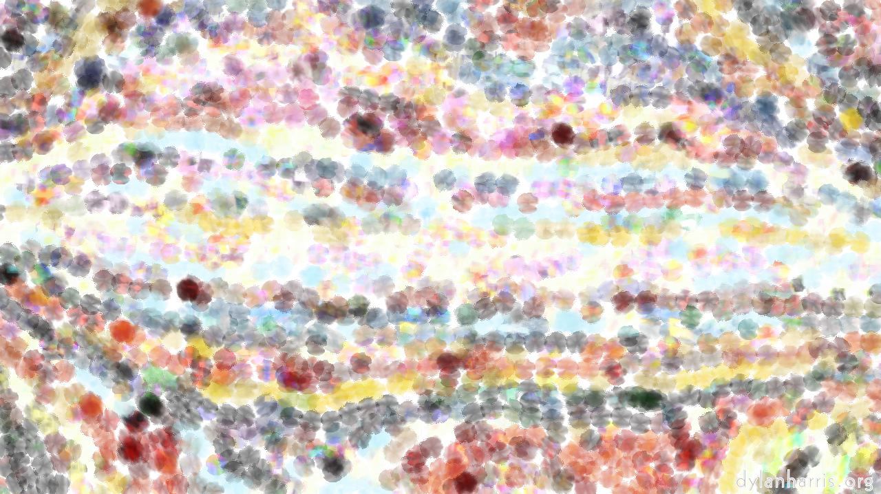iploadmoviebrush2