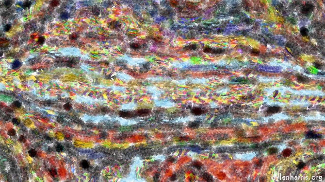 iploadmoviebrush3