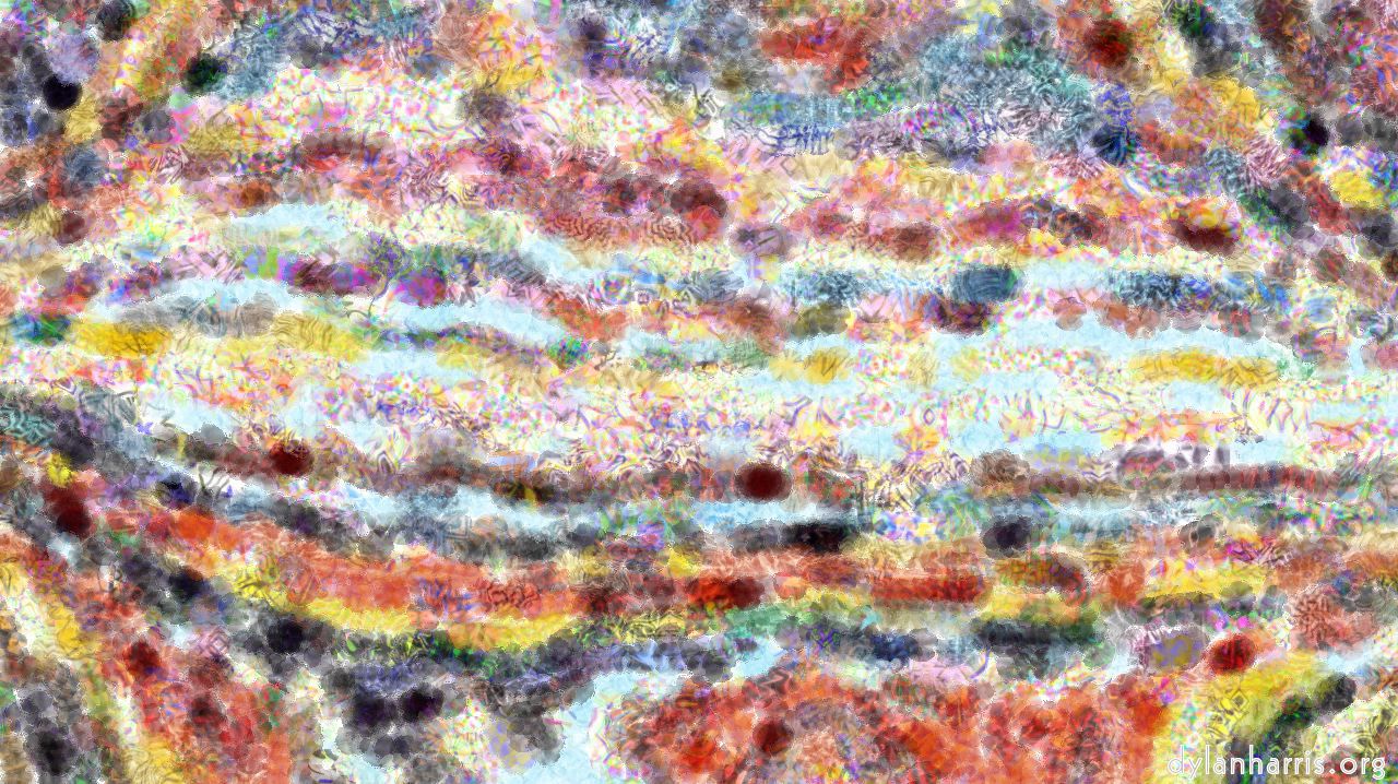 iploadmoviebrush4