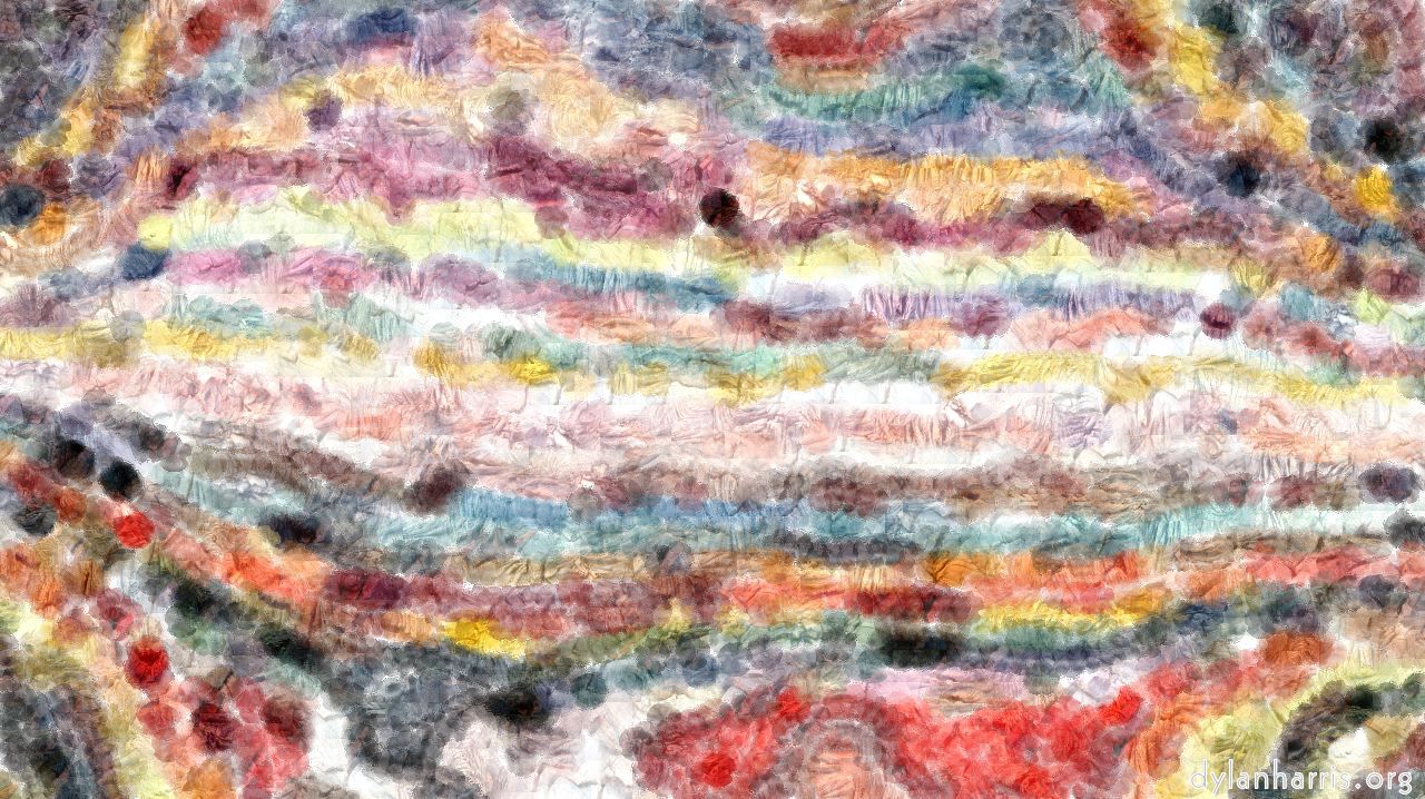 iploadmoviebrush5
