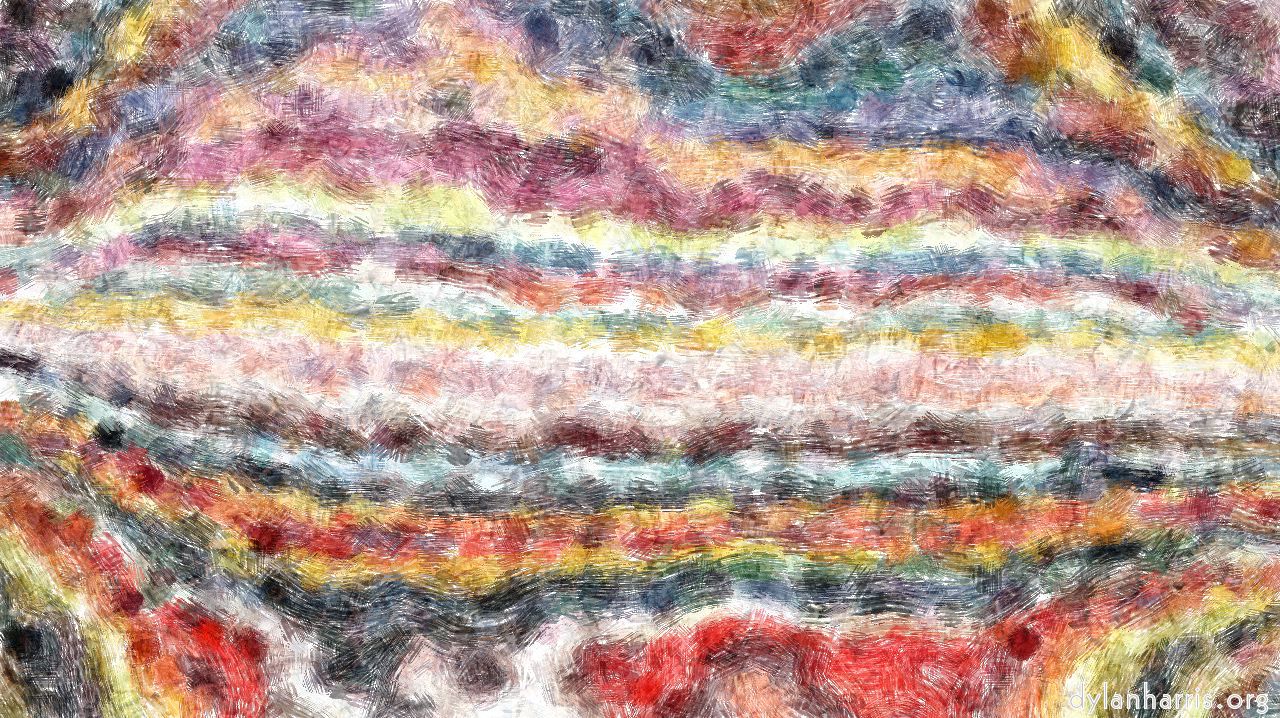 iploadmoviebrush6