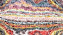 movie brush 2 :: iploadmoviebrush6