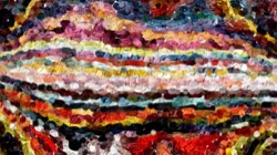 movie brush 2 :: lavaorienttile1