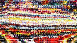 movie brush 2 :: wackmoviebrushex1