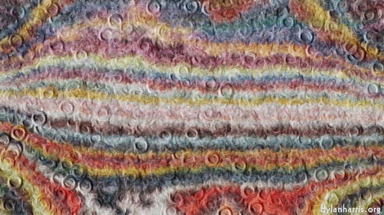 cloudyrug1