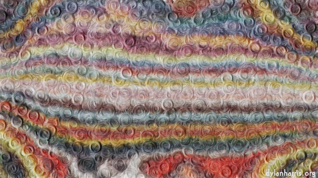 creamybristler1
