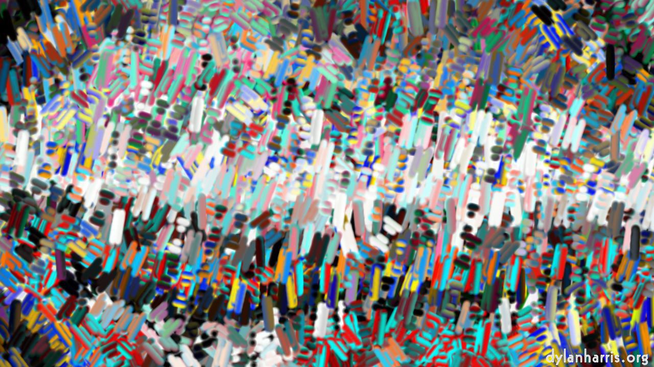 multipen4