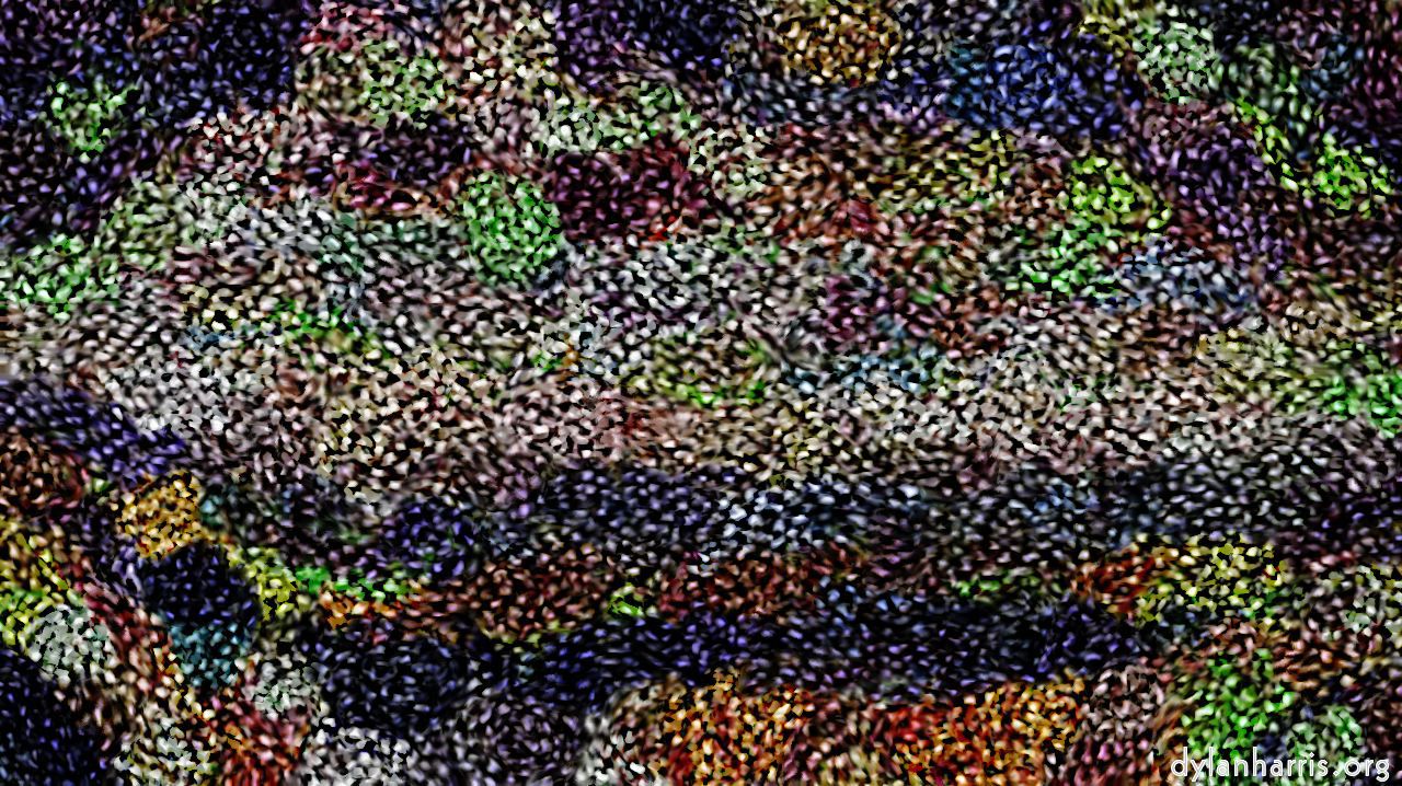 texpaint1