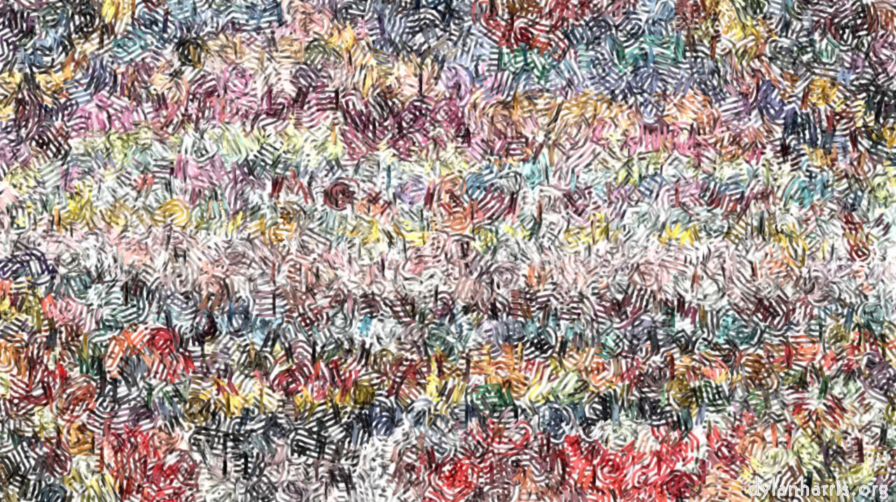 texpaint5