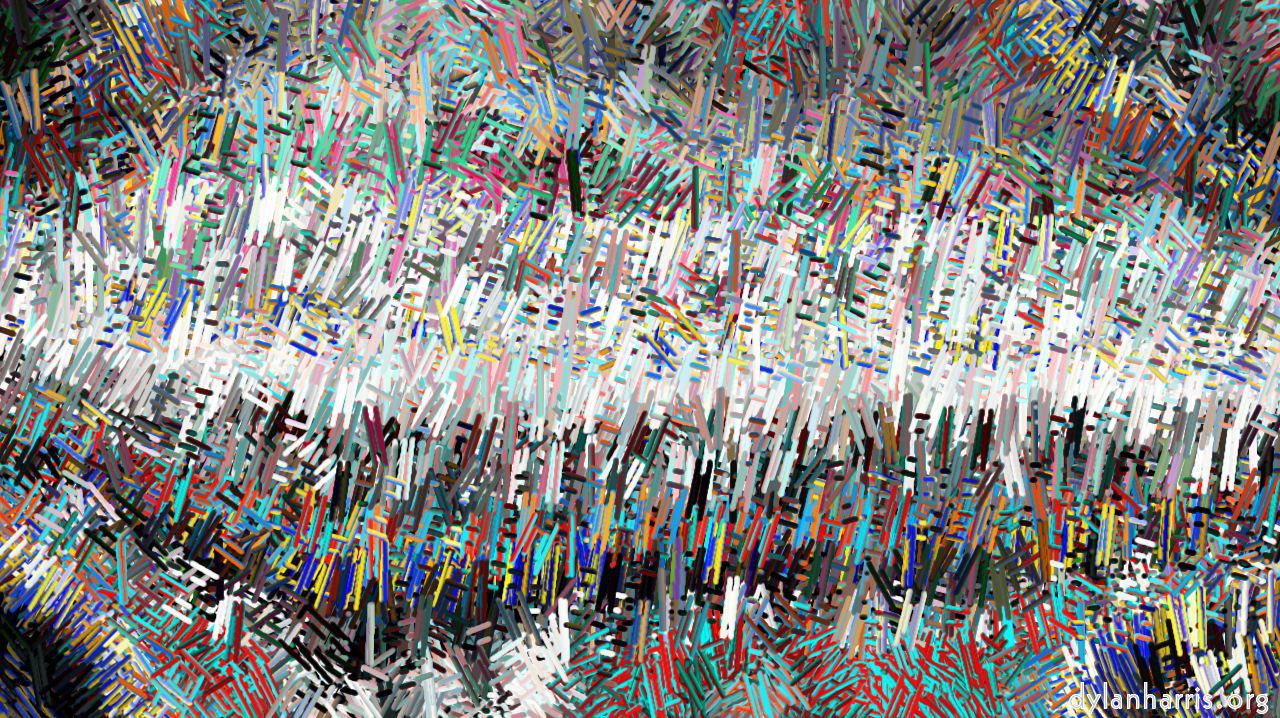 weaver1