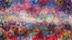 multipen :: circlerflakes1