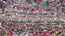 multipen :: dirtypaintpushpull3