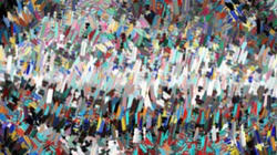 multipen :: multipen4