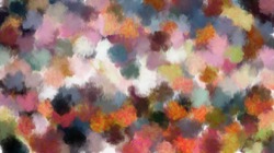 multipen :: speckledtracks1