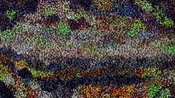 multipen :: texpaint1