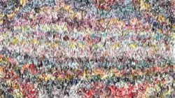 multipen :: texpaint5