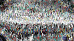 multipen :: weaver1