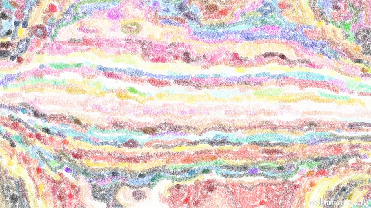 Image: paint 2 :: creamy1