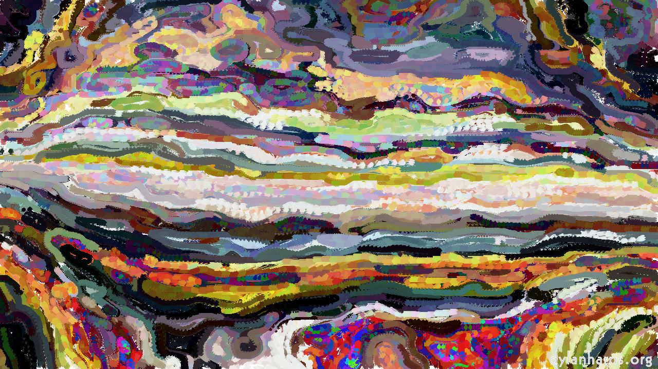 Image: paint 2 :: flatpaintmottle1