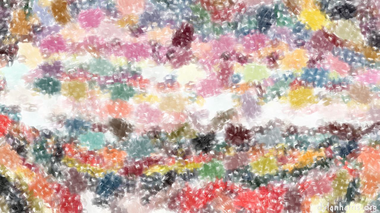 Image: paint 2 :: roughchainpaint1