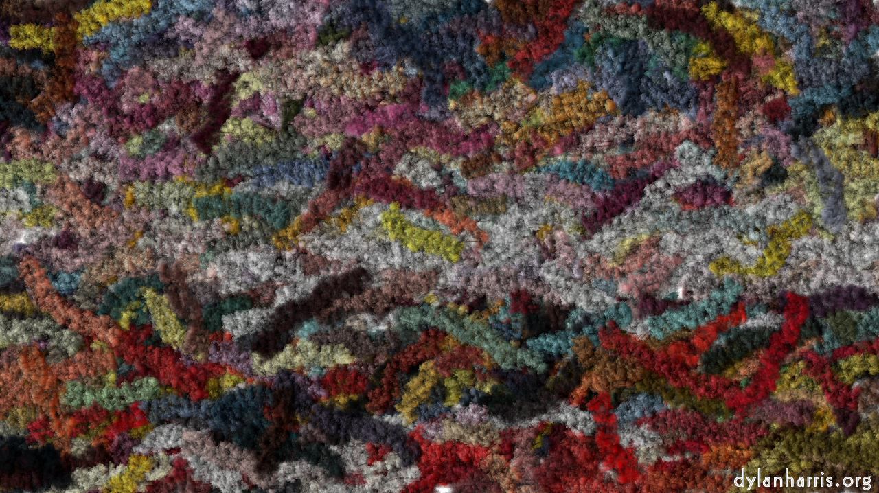Image: paint 2 :: smokey1