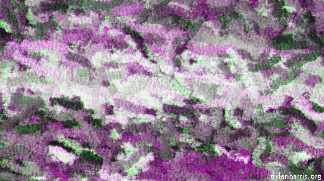 Image: paint 2 :: softcolouring1