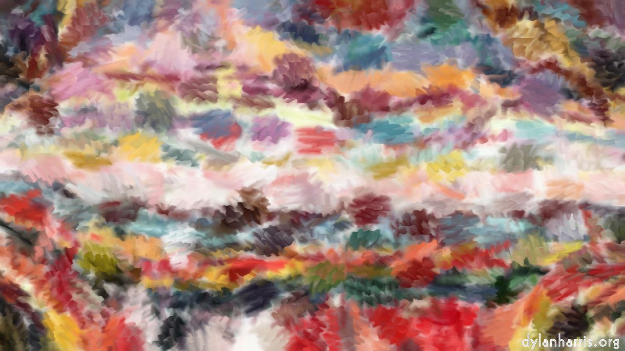 Image: paint 2 :: texturedcolourpaint1