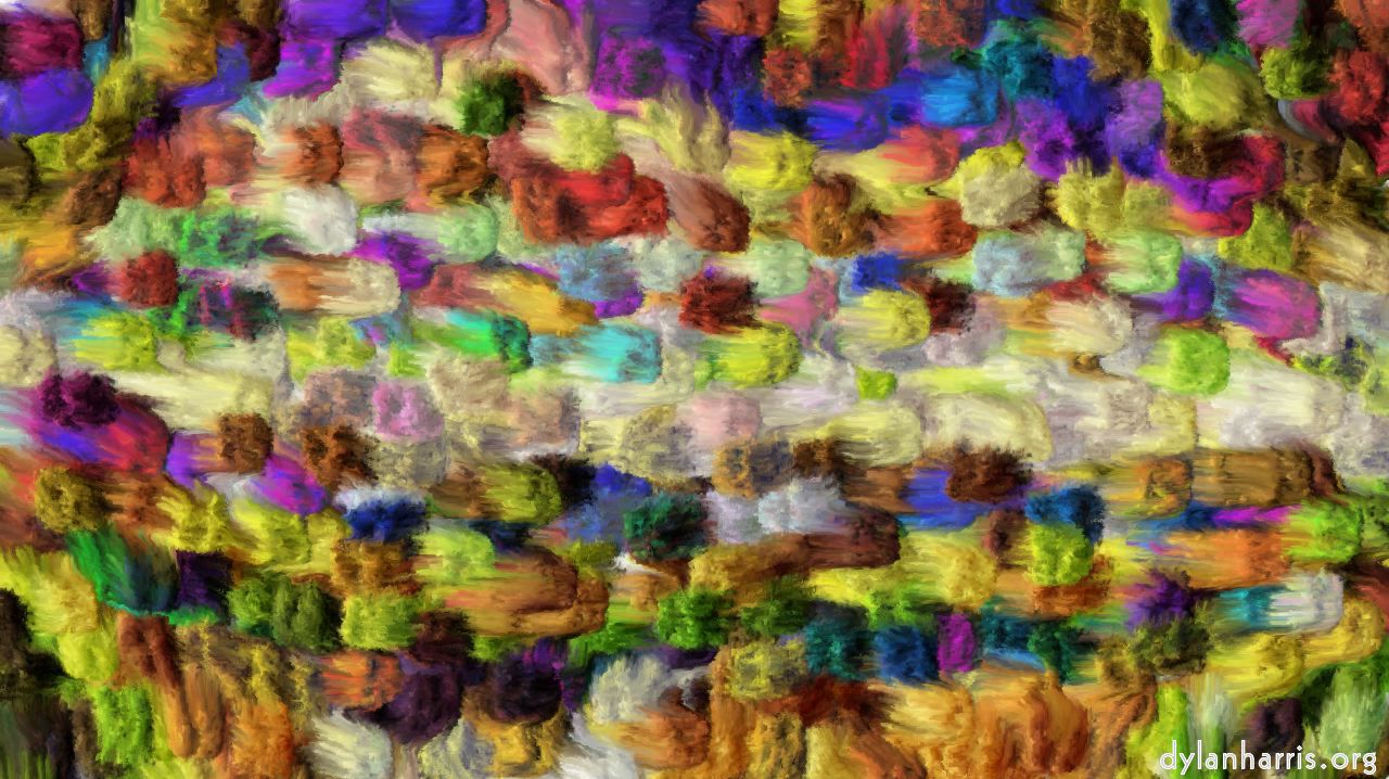 activecloudyliquid1