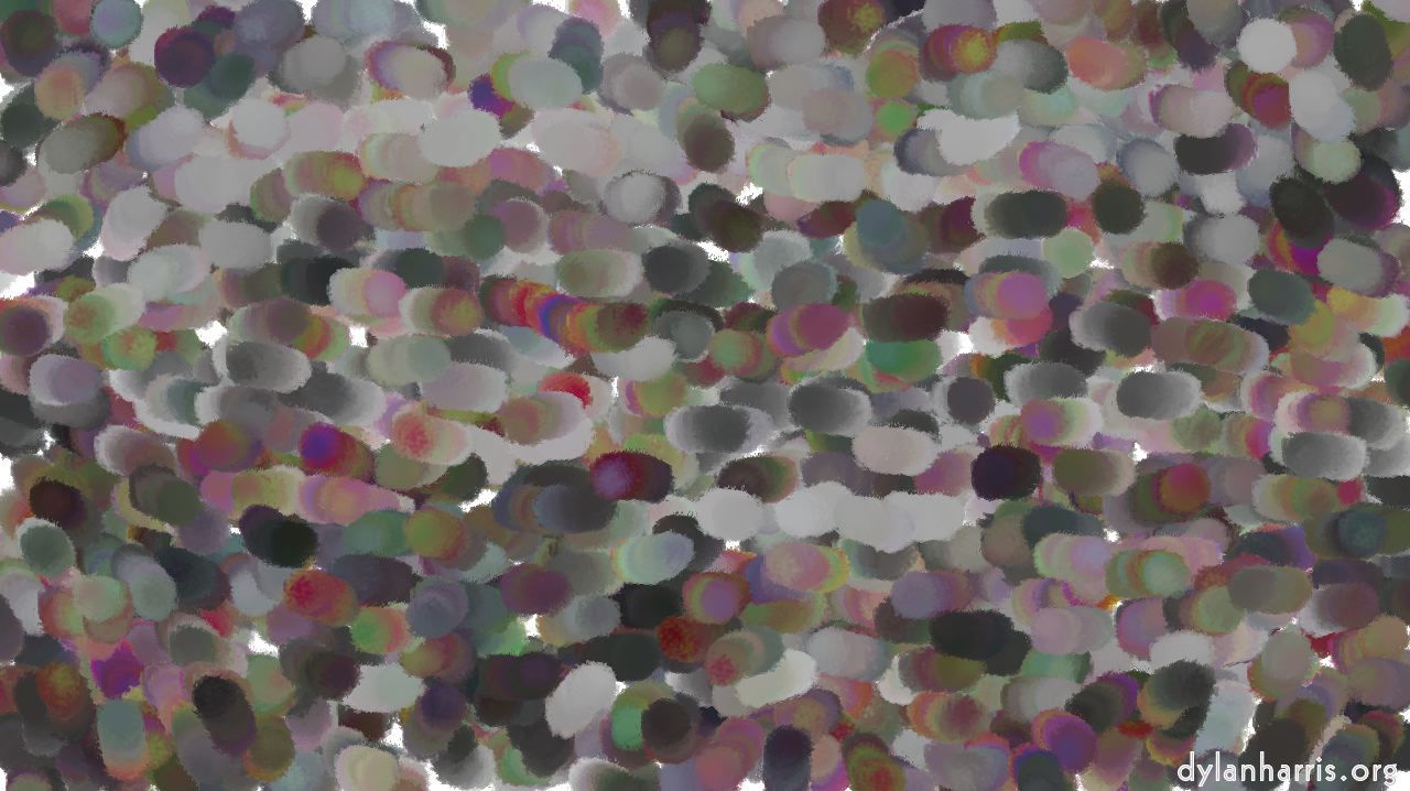 colourtastikliquid1