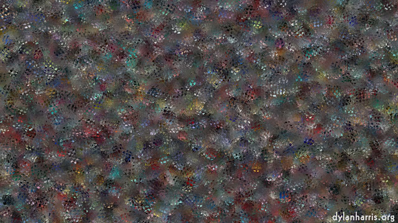fractalglass1