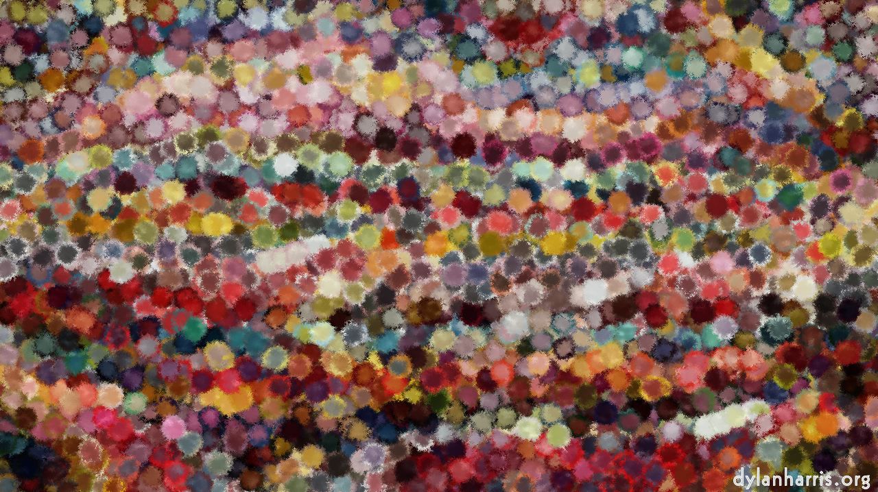 geodesicparticles1