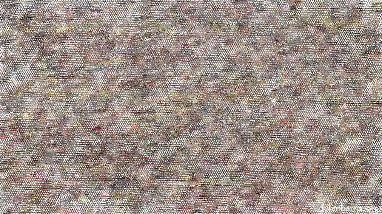 hexgridmesh1