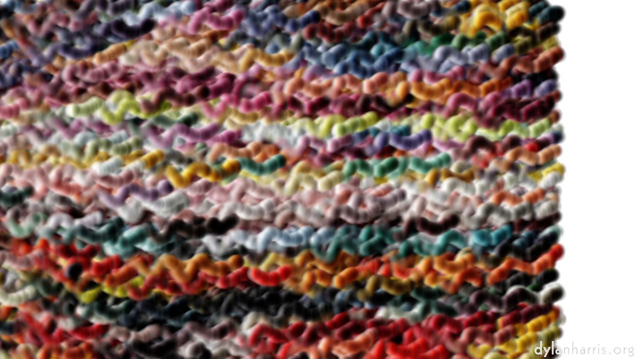 particlepaint2