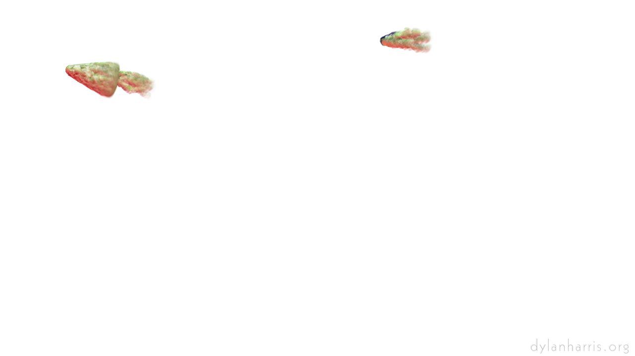 particlescan1