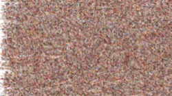 particle pen :: cloudytrails1