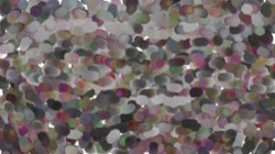 particle pen :: colourtastikliquid1
